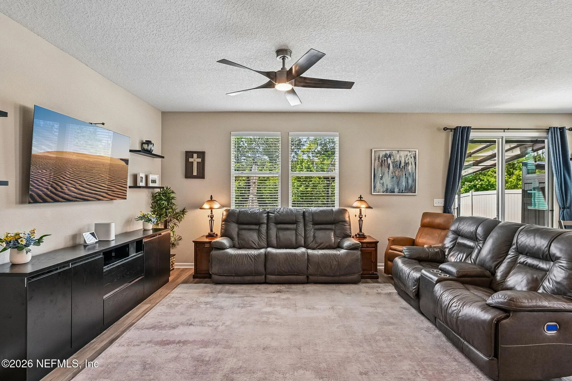 12380 Gillespie Avenue Jacksonville FL 32218