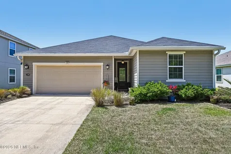 12380 Gillespie Avenue Jacksonville FL 32218
