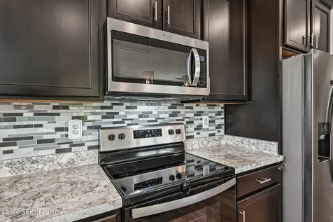 12380 Gillespie Avenue Jacksonville FL 32218