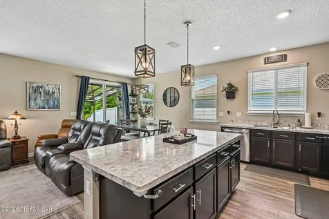 12380 Gillespie Avenue Jacksonville FL 32218