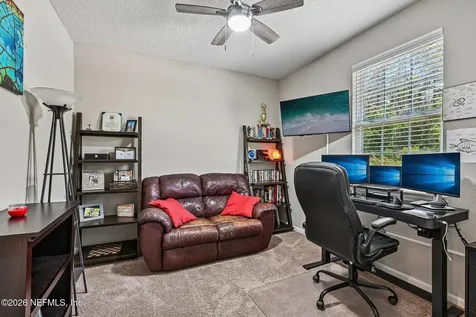 12380 Gillespie Avenue Jacksonville FL 32218
