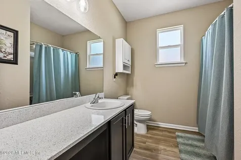 12380 Gillespie Avenue Jacksonville FL 32218