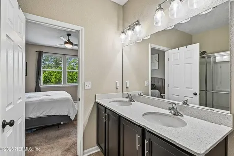 12380 Gillespie Avenue Jacksonville FL 32218