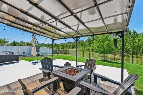 12380 Gillespie Avenue Jacksonville FL 32218
