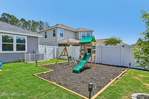12380 Gillespie Avenue Jacksonville FL 32218