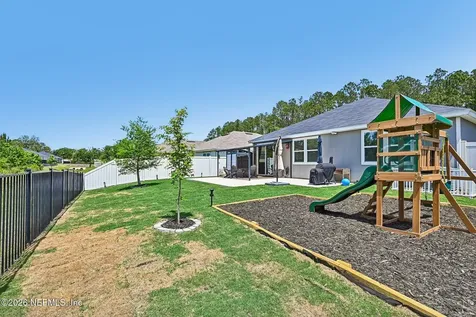 12380 Gillespie Avenue Jacksonville FL 32218
