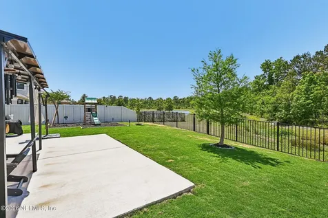 12380 Gillespie Avenue Jacksonville FL 32218