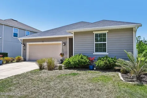 12380 Gillespie Avenue Jacksonville FL 32218