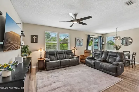 12380 Gillespie Avenue Jacksonville FL 32218