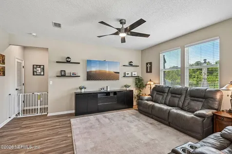 12380 Gillespie Avenue Jacksonville FL 32218