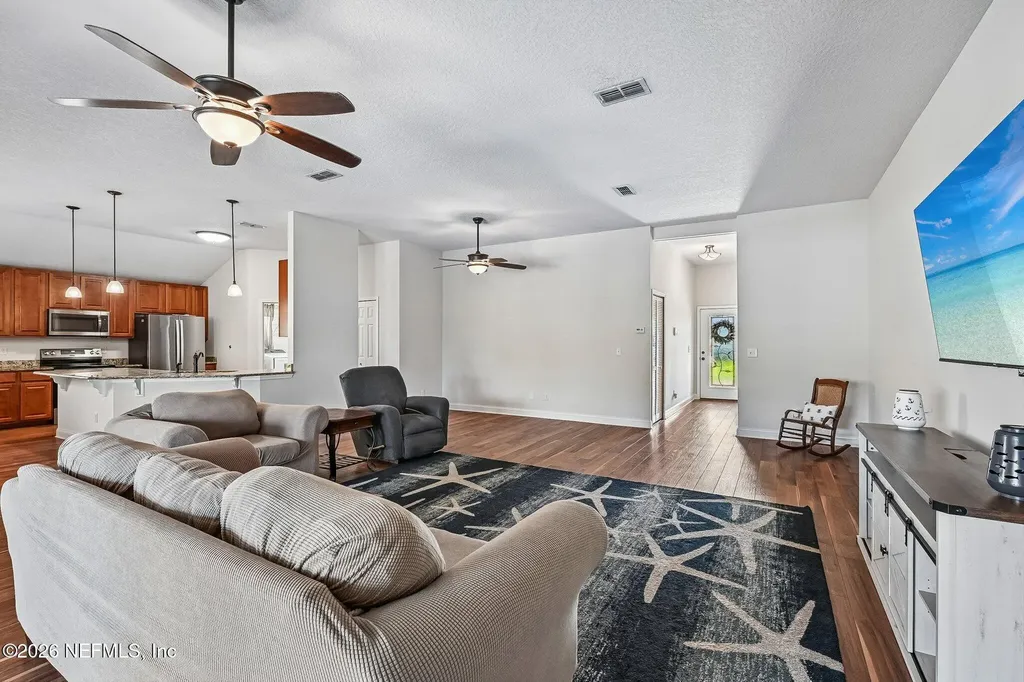 2554 Royal Pointe Drive Green Cove Springs FL 32043