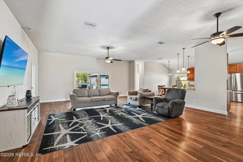 2554 Royal Pointe Drive Green Cove Springs FL 32043