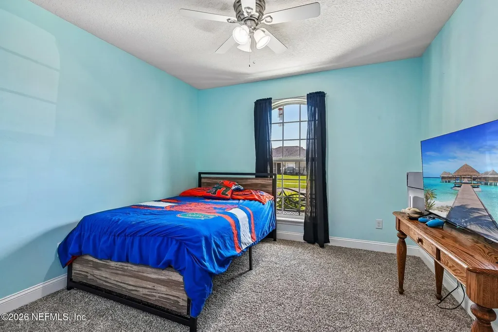 2554 Royal Pointe Drive Green Cove Springs FL 32043