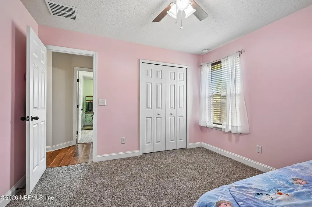 2554 Royal Pointe Drive Green Cove Springs FL 32043