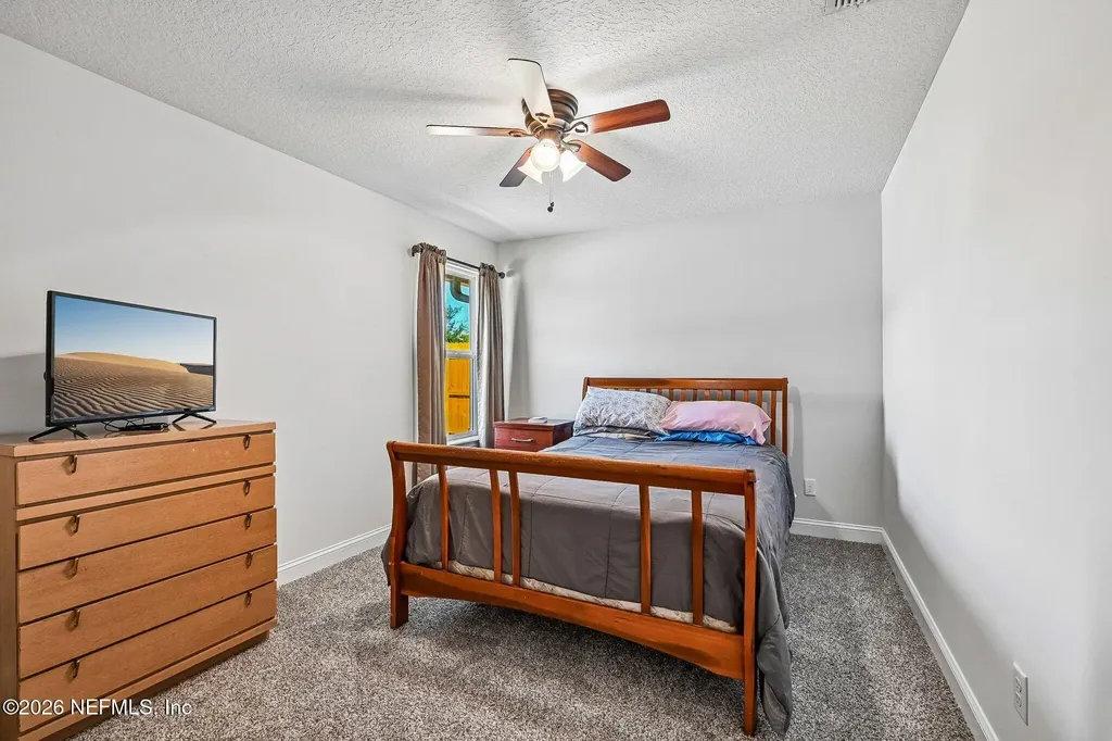 2554 Royal Pointe Drive Green Cove Springs FL 32043