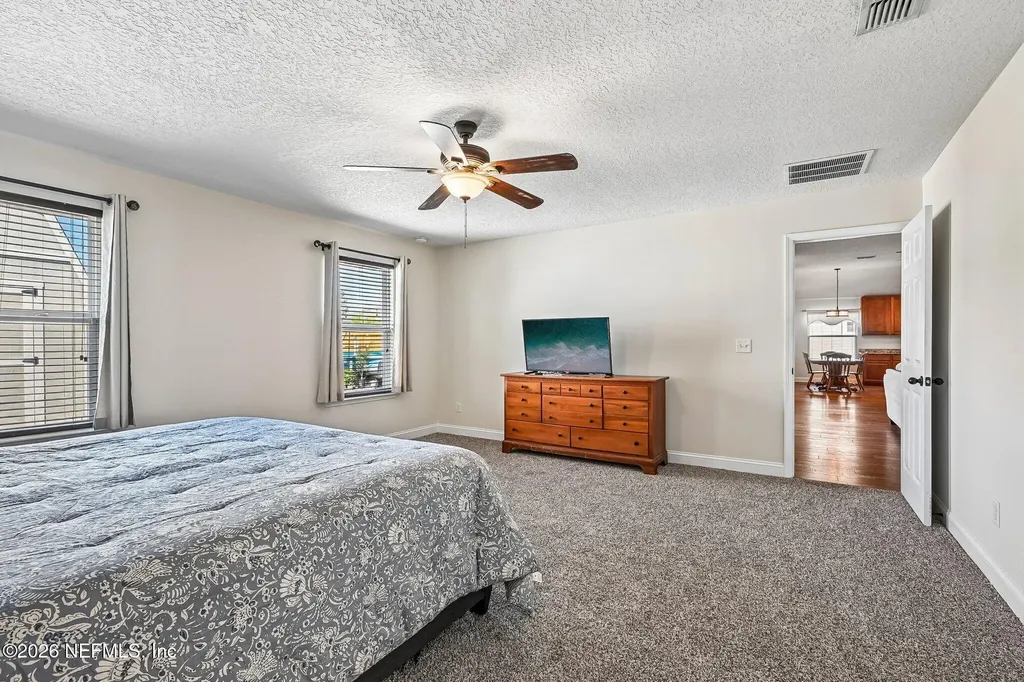 2554 Royal Pointe Drive Green Cove Springs FL 32043