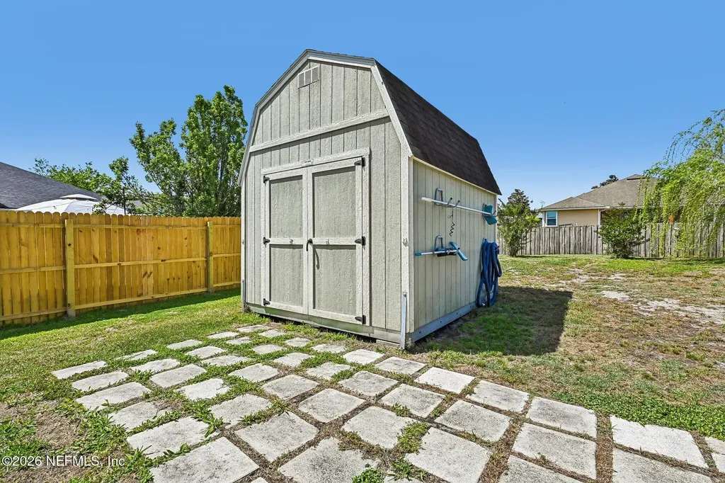 2554 Royal Pointe Drive Green Cove Springs FL 32043