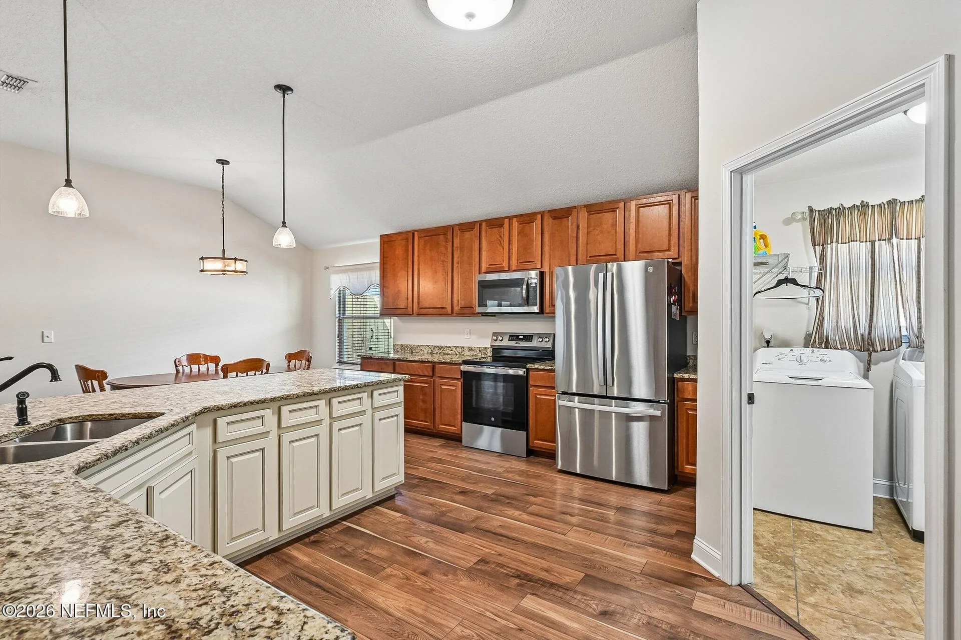 2554 Royal Pointe Drive Green Cove Springs FL 32043