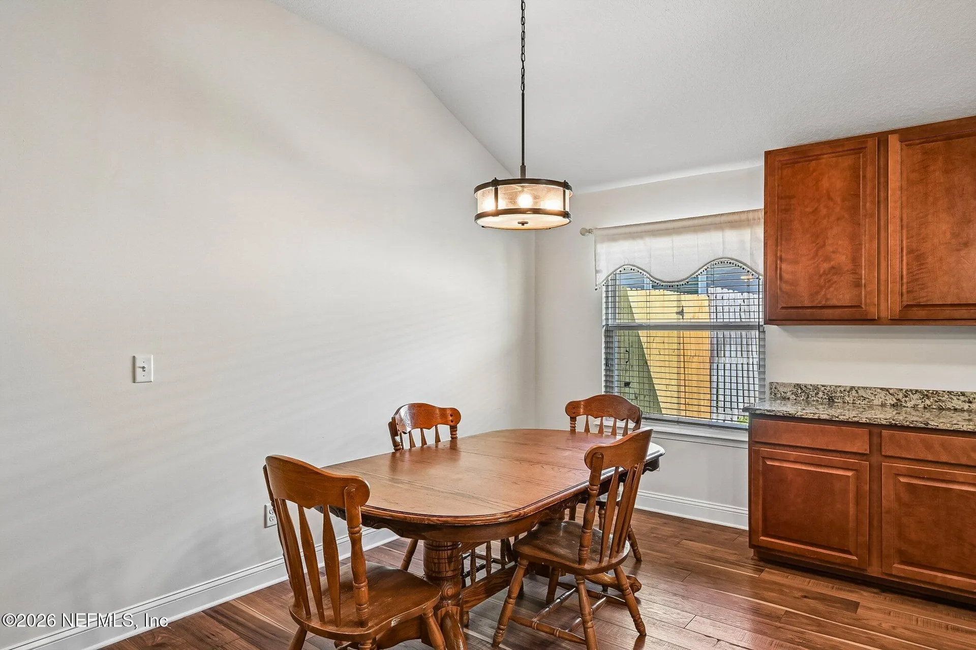 2554 Royal Pointe Drive Green Cove Springs FL 32043