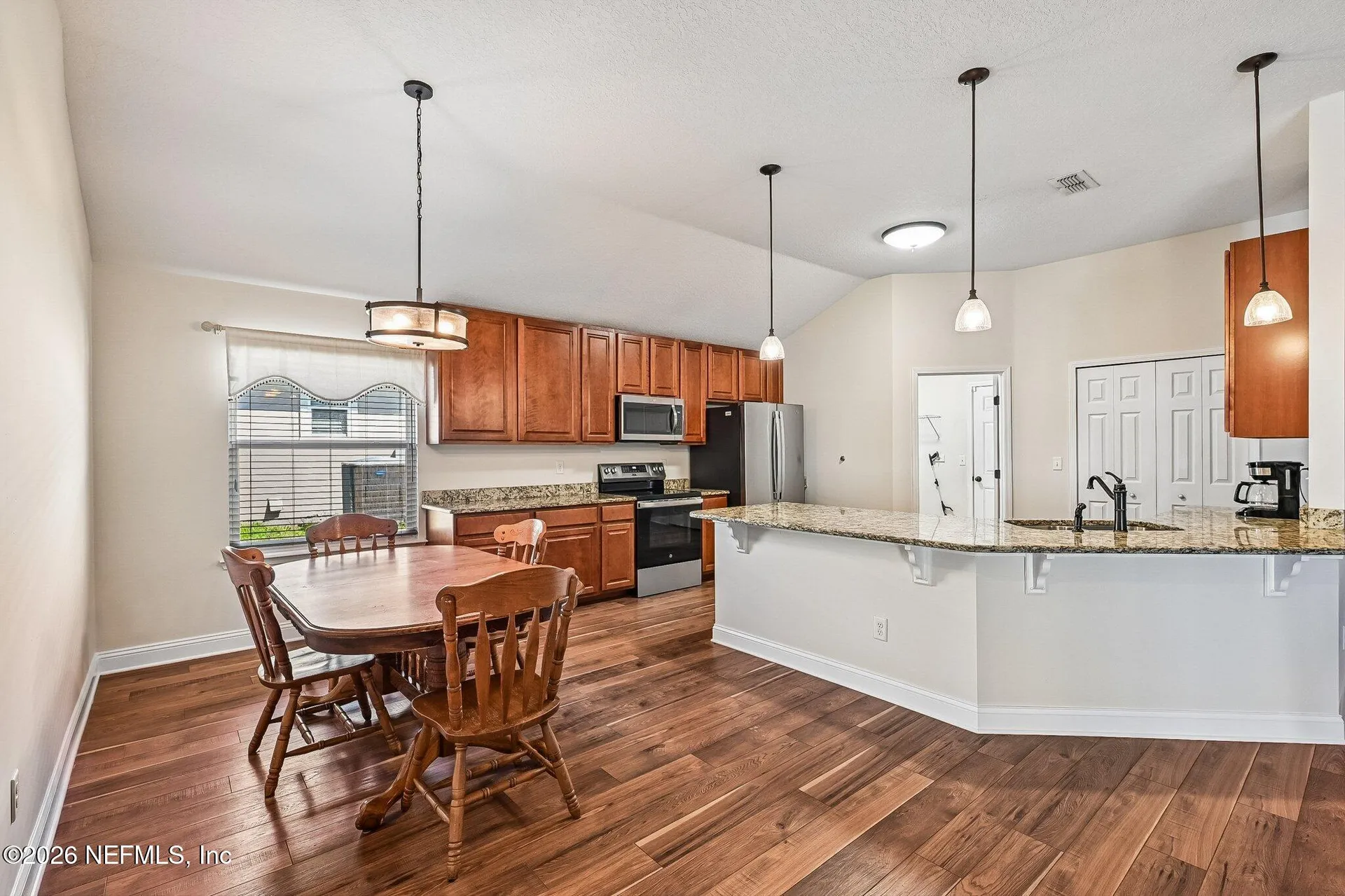 2554 Royal Pointe Drive Green Cove Springs FL 32043
