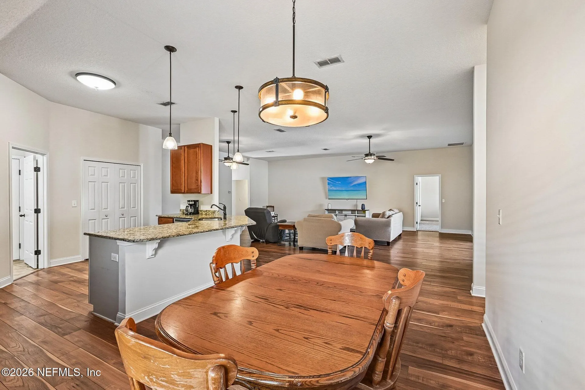 2554 Royal Pointe Drive Green Cove Springs FL 32043