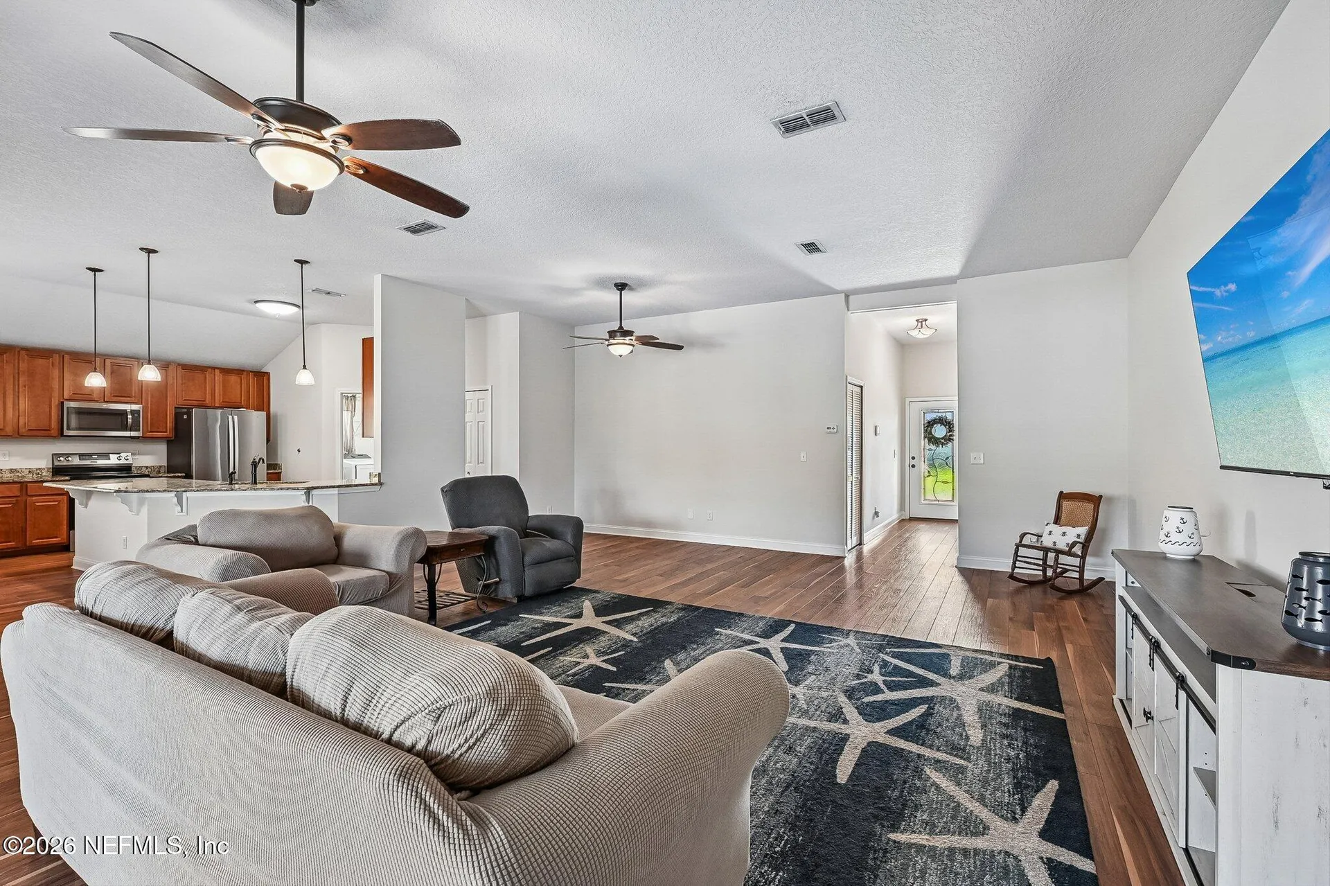 2554 Royal Pointe Drive Green Cove Springs FL 32043