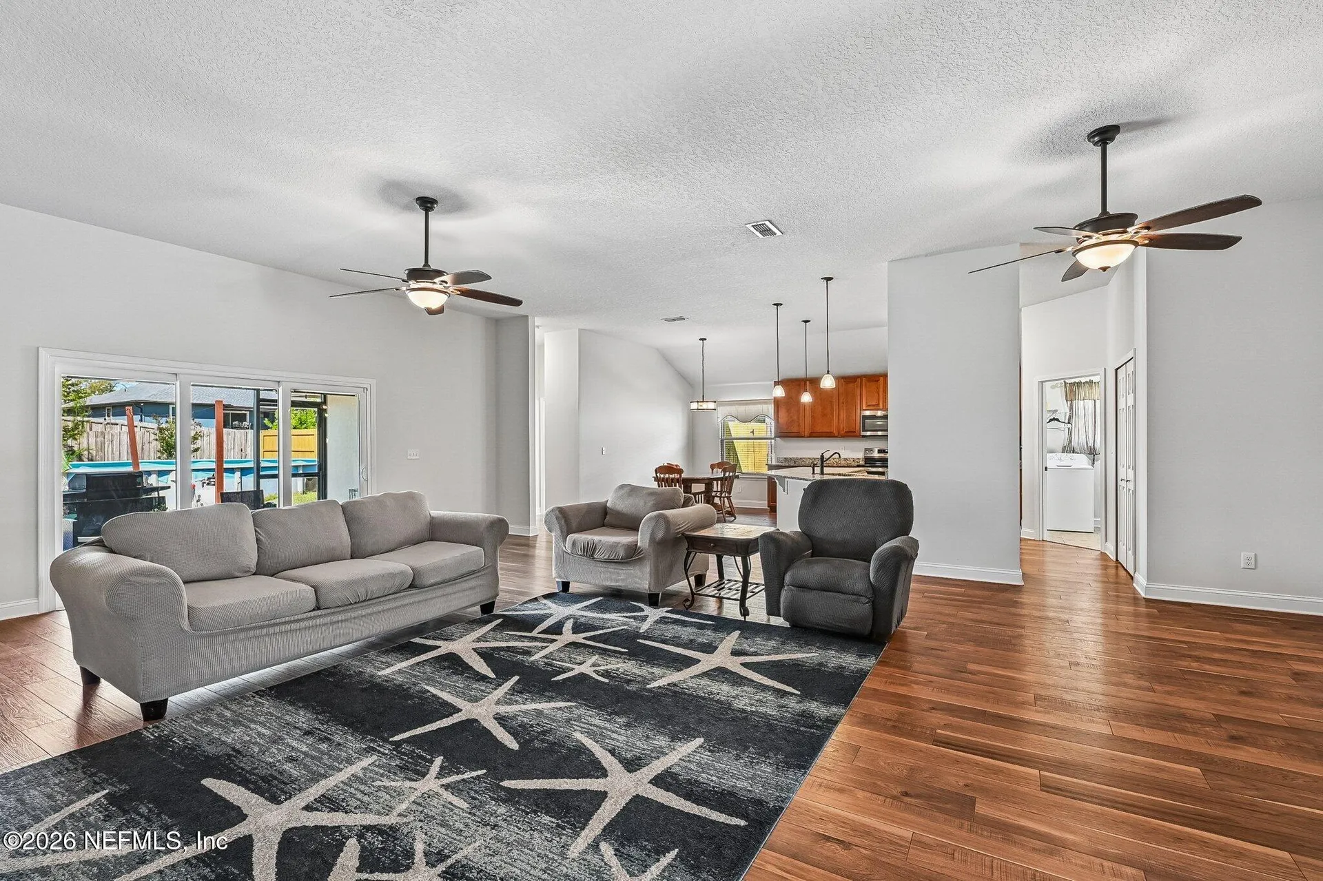 2554 Royal Pointe Drive Green Cove Springs FL 32043