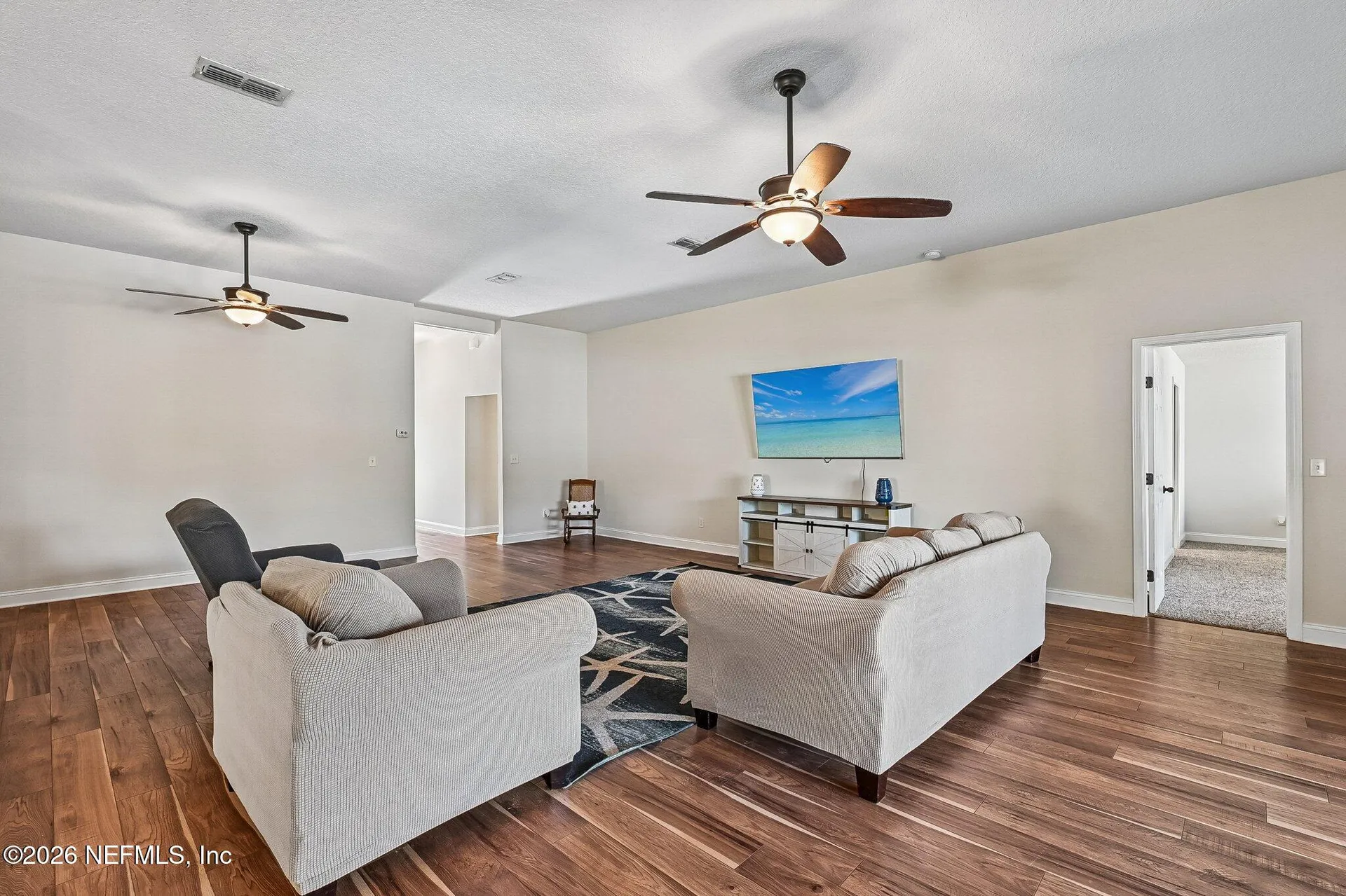 2554 Royal Pointe Drive Green Cove Springs FL 32043