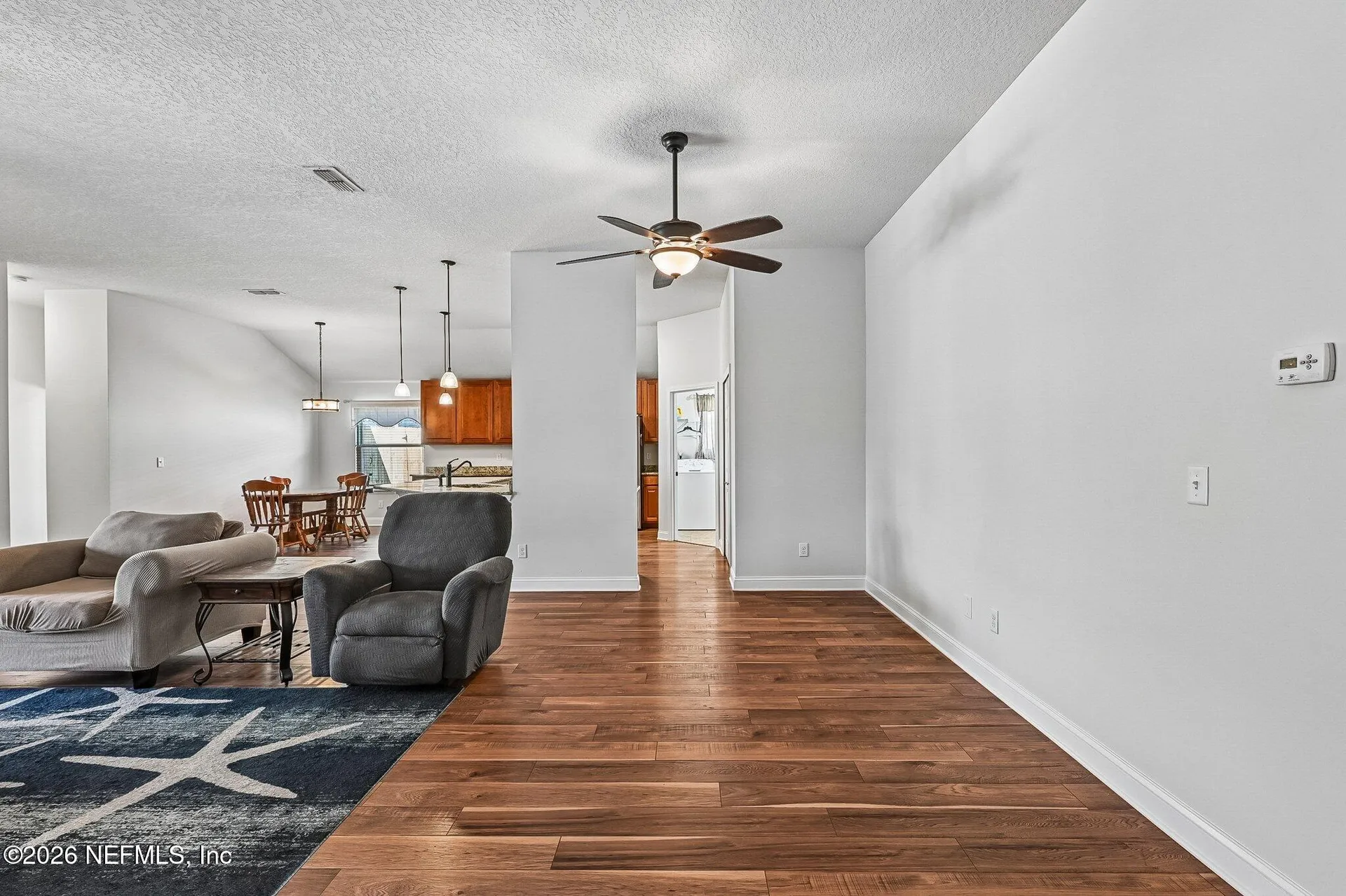 2554 Royal Pointe Drive Green Cove Springs FL 32043