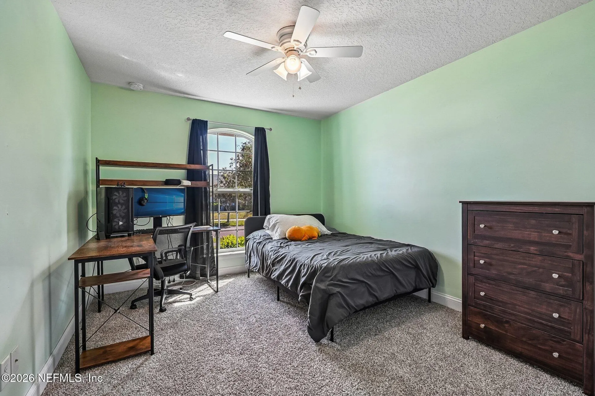 2554 Royal Pointe Drive Green Cove Springs FL 32043