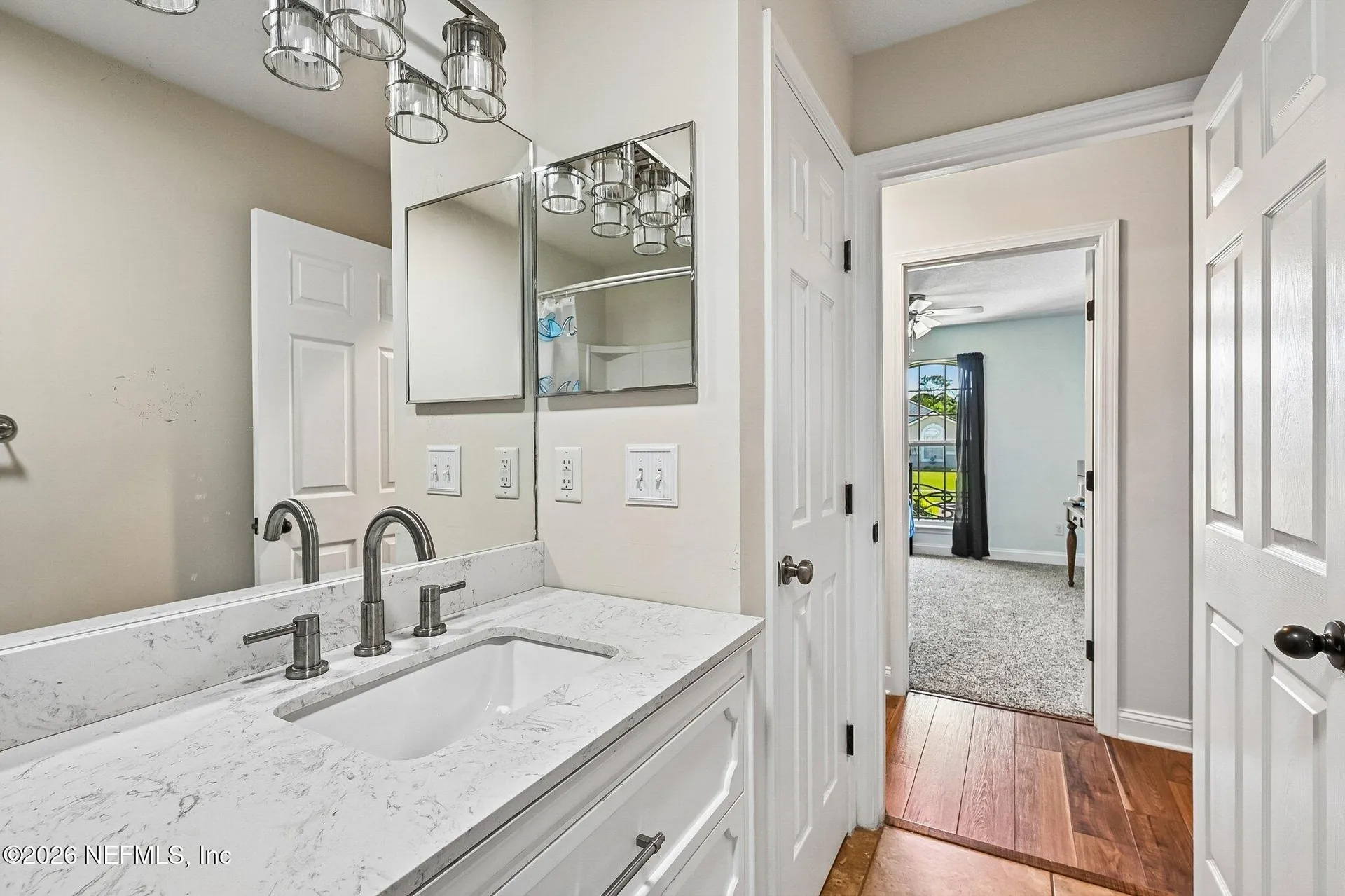 2554 Royal Pointe Drive Green Cove Springs FL 32043
