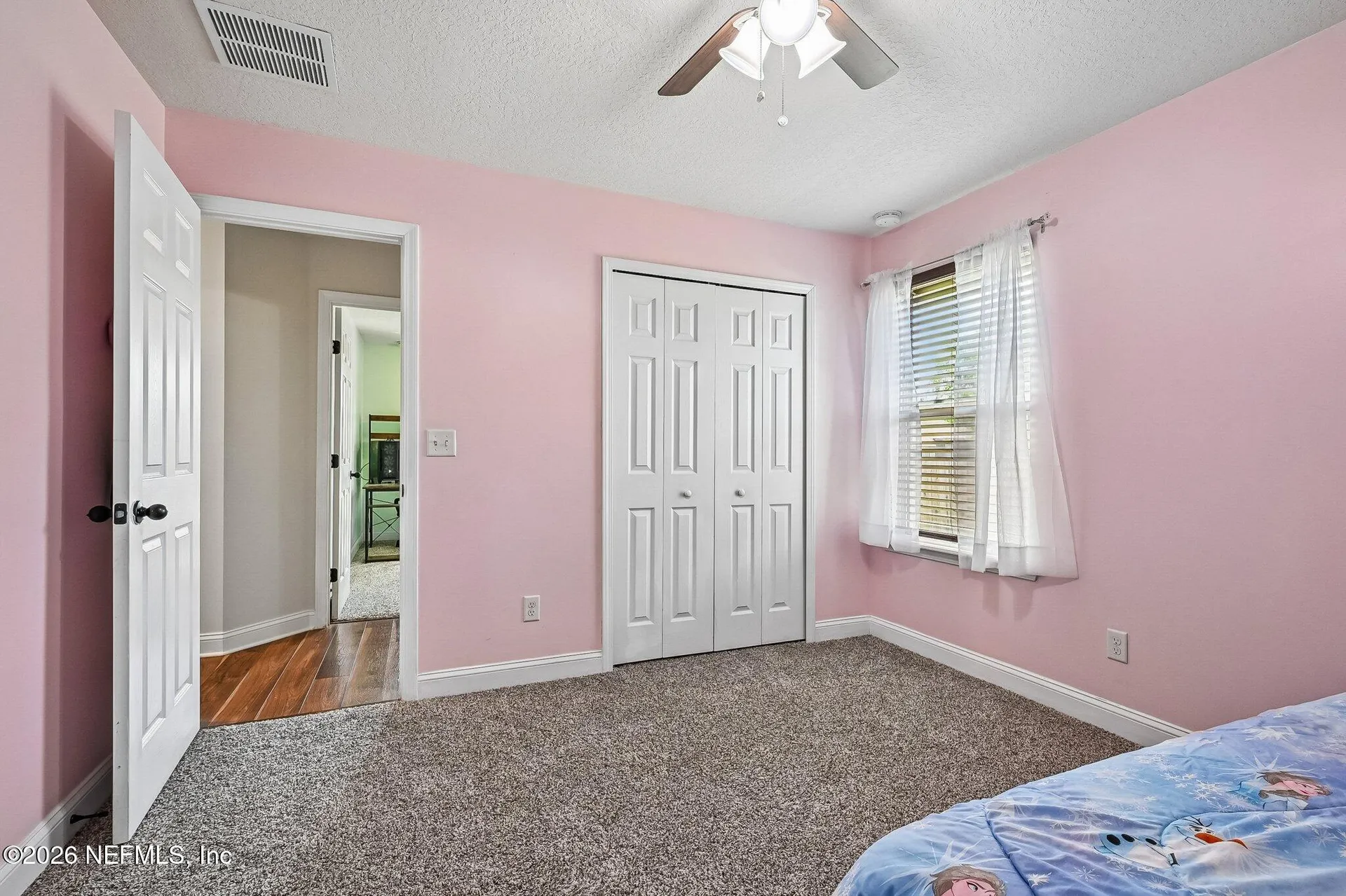 2554 Royal Pointe Drive Green Cove Springs FL 32043