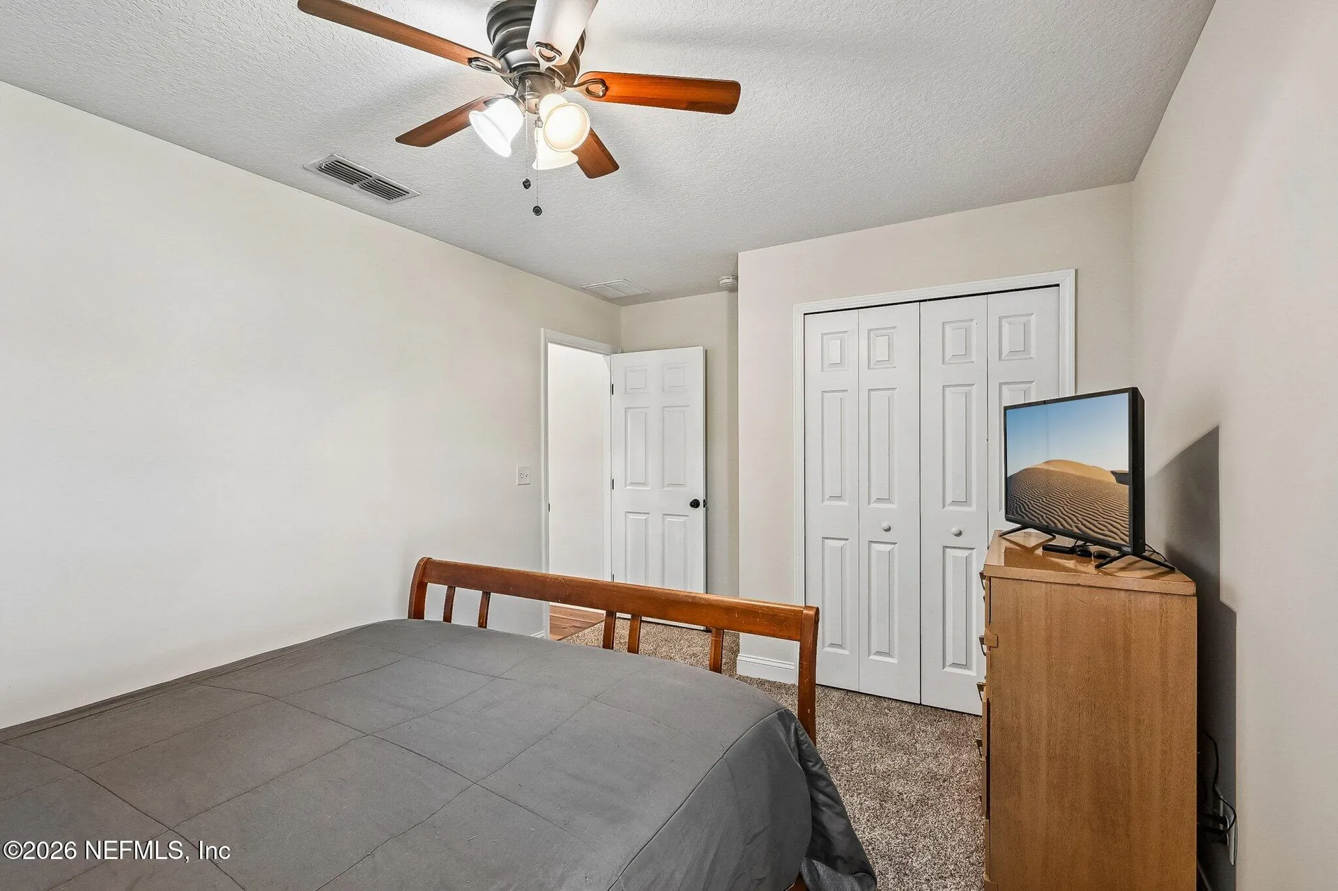 2554 Royal Pointe Drive Green Cove Springs FL 32043