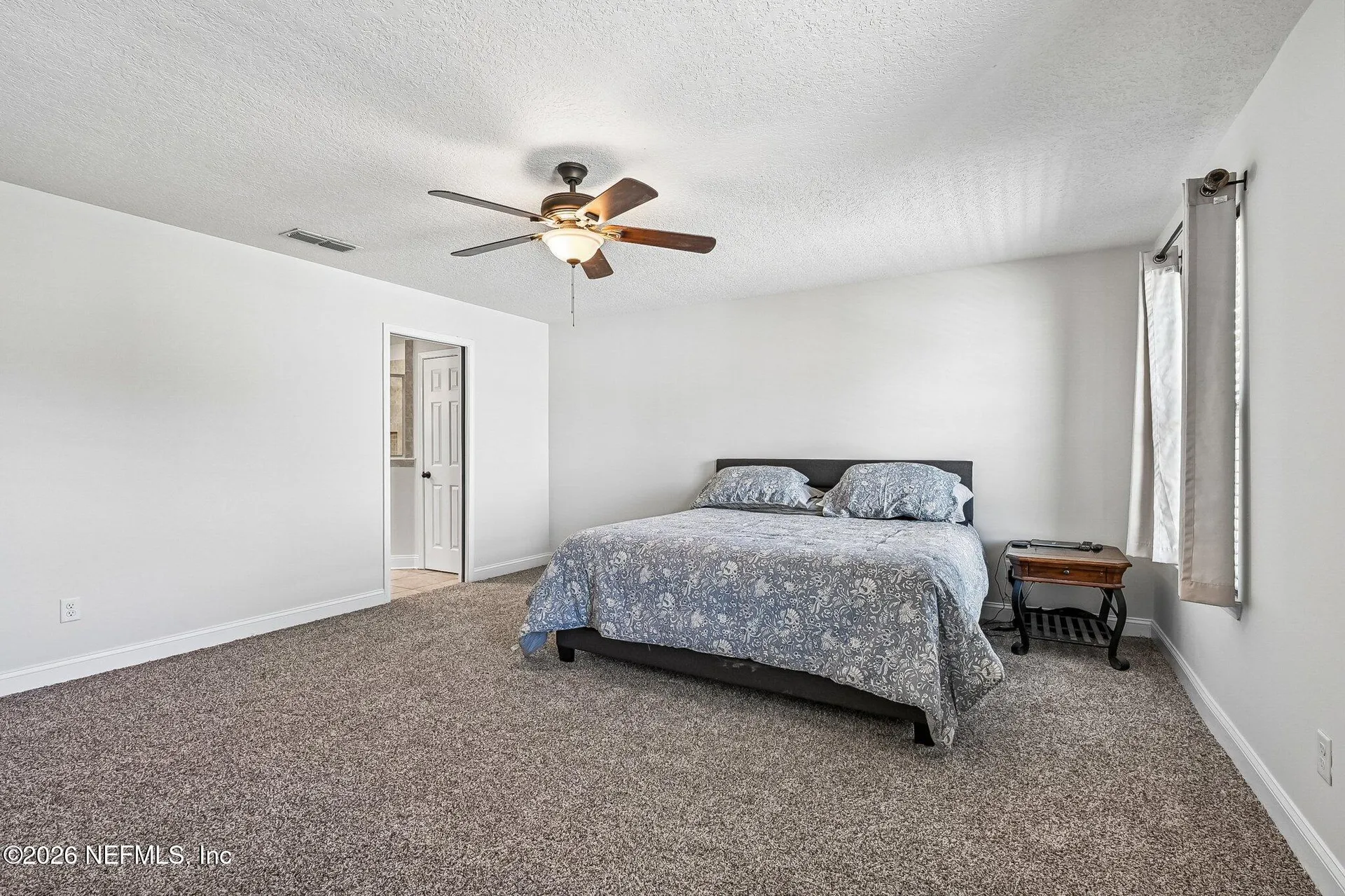 2554 Royal Pointe Drive Green Cove Springs FL 32043