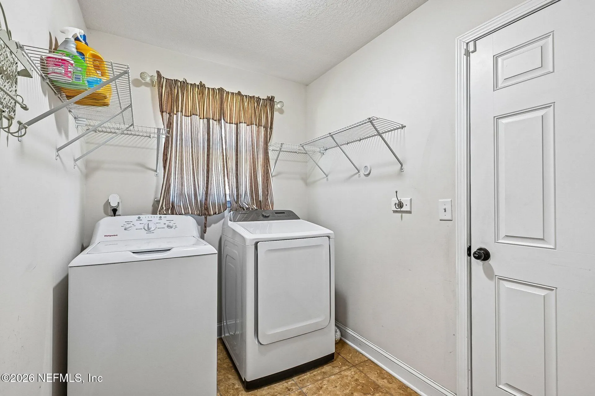 2554 Royal Pointe Drive Green Cove Springs FL 32043
