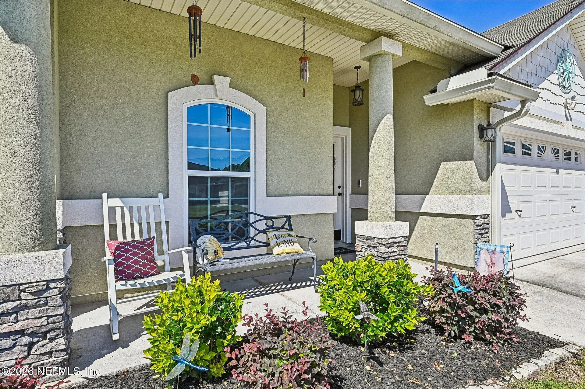 2554 Royal Pointe Drive Green Cove Springs FL 32043