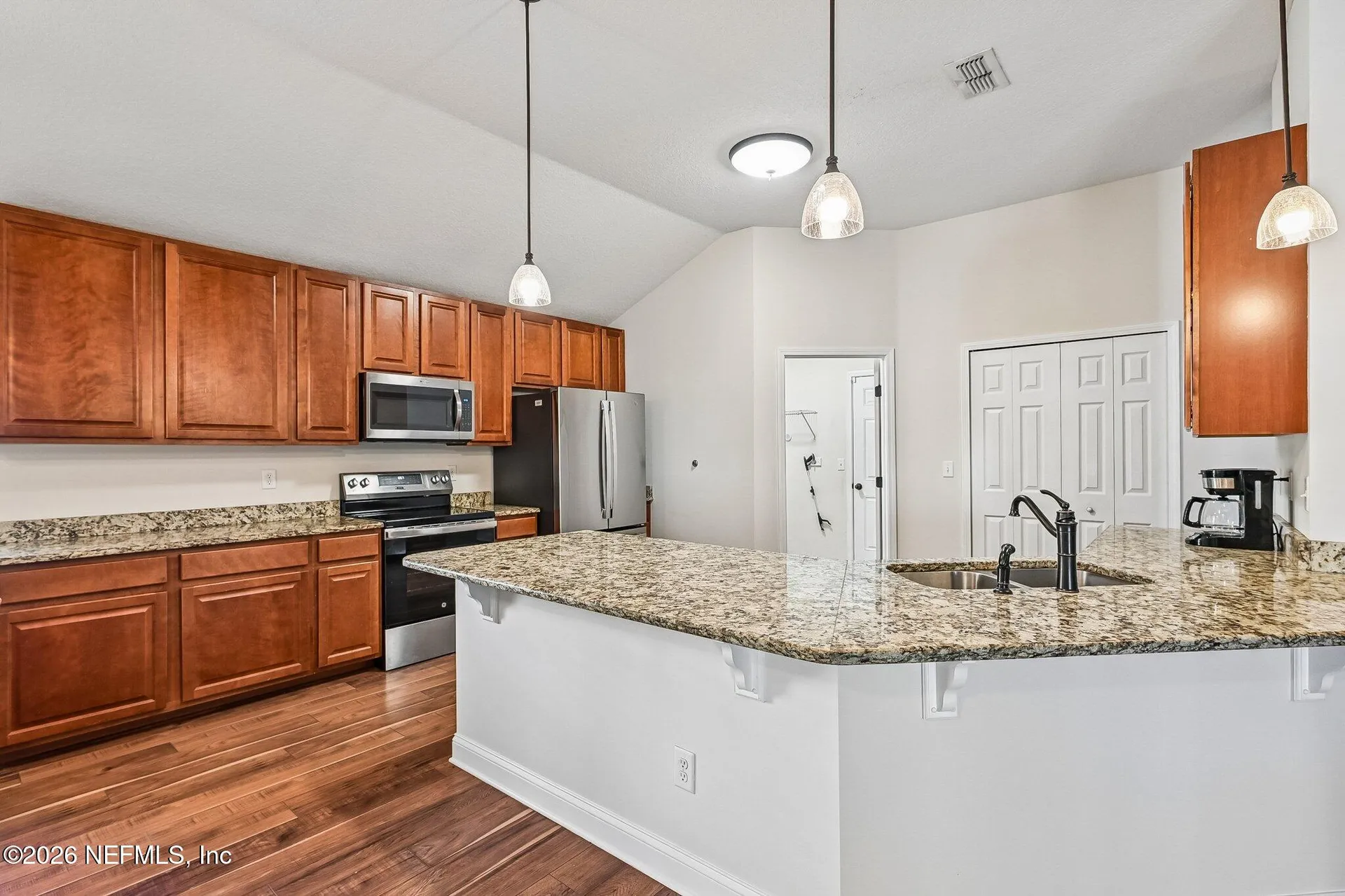 2554 Royal Pointe Drive Green Cove Springs FL 32043