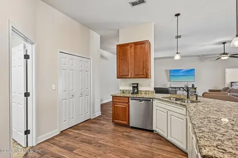 2554 Royal Pointe Drive Green Cove Springs FL 32043