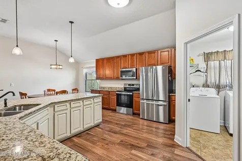 2554 Royal Pointe Drive Green Cove Springs FL 32043