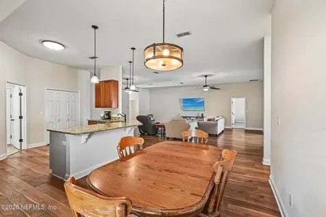 2554 Royal Pointe Drive Green Cove Springs FL 32043