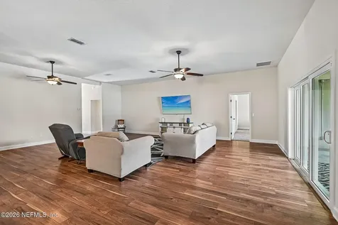 2554 Royal Pointe Drive Green Cove Springs FL 32043