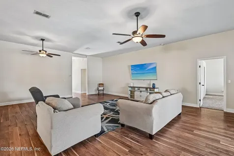 2554 Royal Pointe Drive Green Cove Springs FL 32043