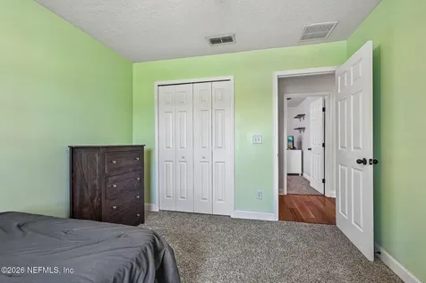 2554 Royal Pointe Drive Green Cove Springs FL 32043