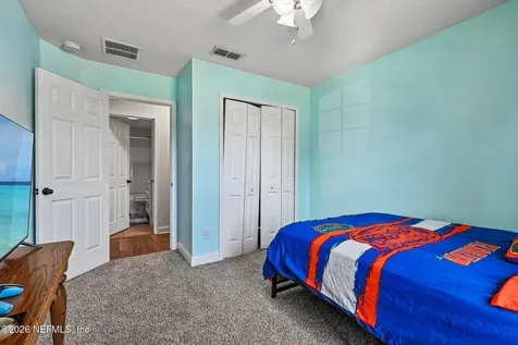 2554 Royal Pointe Drive Green Cove Springs FL 32043