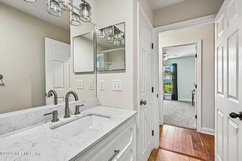 2554 Royal Pointe Drive Green Cove Springs FL 32043