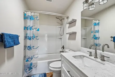 2554 Royal Pointe Drive Green Cove Springs FL 32043