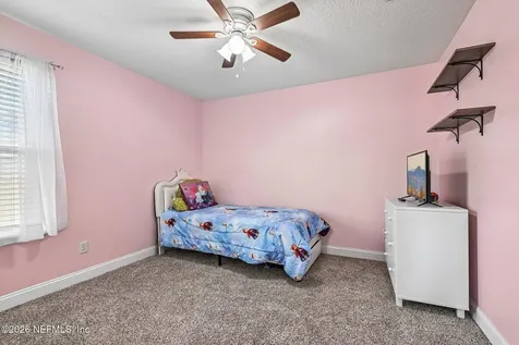 2554 Royal Pointe Drive Green Cove Springs FL 32043