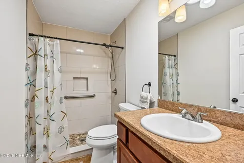 2554 Royal Pointe Drive Green Cove Springs FL 32043