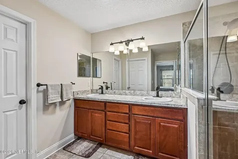 2554 Royal Pointe Drive Green Cove Springs FL 32043