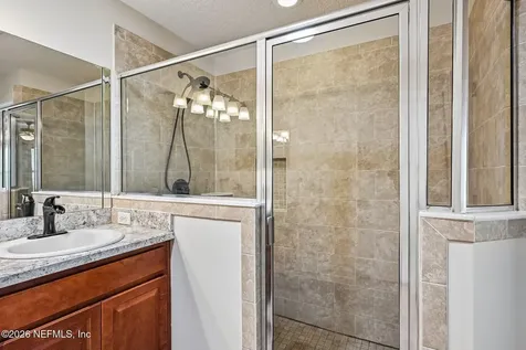 2554 Royal Pointe Drive Green Cove Springs FL 32043